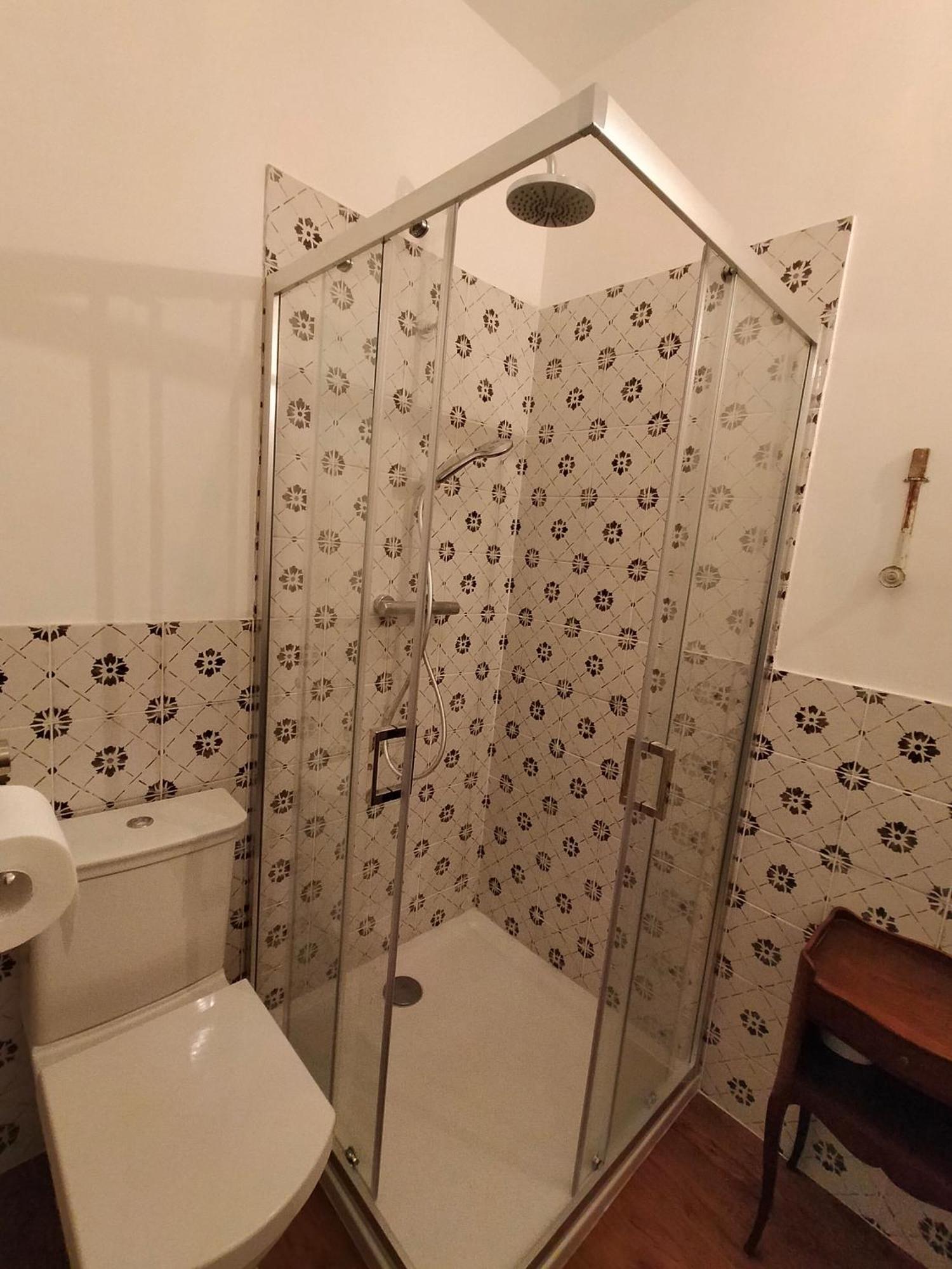 Maison D'Orion La Reole Εξωτερικό φωτογραφία